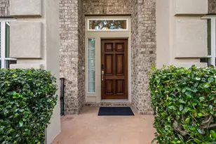 2728 Zambia Dr, Cedar Park, TX 78613 - Photo 11