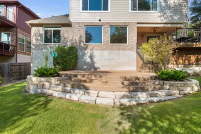 2728 Zambia Drive, Cedar Park, TX 78613 - Photo 33