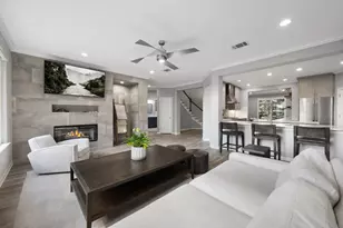 2728 Zambia Dr, Cedar Park, TX 78613 - Photo 19
