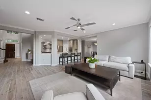 2728 Zambia Dr, Cedar Park, TX 78613 - Photo 13