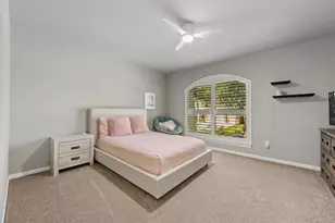 2728 Zambia Dr, Cedar Park, TX 78613 - Photo 27