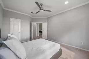 2728 Zambia Dr, Cedar Park, TX 78613 - Photo 23