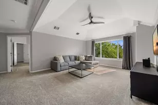 2728 Zambia Dr, Cedar Park, TX 78613 - Photo 29