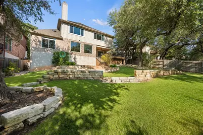 2728 Zambia Drive, Cedar Park, TX 78613 - Photo 33