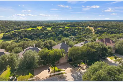 2728 Zambia Drive, Cedar Park, TX 78613 - Photo 37