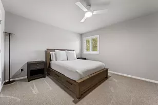 2728 Zambia Dr, Cedar Park, TX 78613 - Photo 29