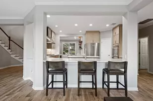 2728 Zambia Dr, Cedar Park, TX 78613 - Photo 7