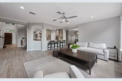 2728 Zambia Drive, Cedar Park, TX 78613 - Photo 5