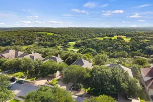 2728 Zambia Dr, Cedar Park, TX 78613 - Photo 37
