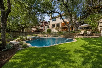 2728 Zambia Drive, Cedar Park, TX 78613 - Photo 37