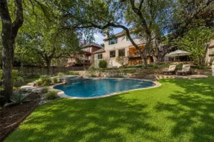 2728 Zambia Dr, Cedar Park, TX 78613 - Photo 37