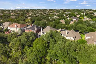 2728 Zambia Dr, Cedar Park, TX 78613 - Photo 39