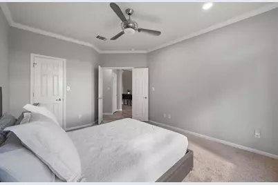 2728 Zambia Drive, Cedar Park, TX 78613 - Photo 23
