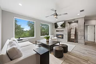 2728 Zambia Dr, Cedar Park, TX 78613 - Photo 13