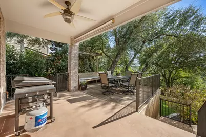 2728 Zambia Drive, Cedar Park, TX 78613 - Photo 31