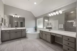 2728 Zambia Dr, Cedar Park, TX 78613 - Photo 27