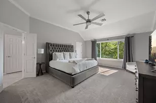 2728 Zambia Dr, Cedar Park, TX 78613 - Photo 25