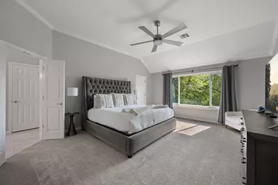 2728 Zambia Drive, Cedar Park, TX 78613 - Photo 25