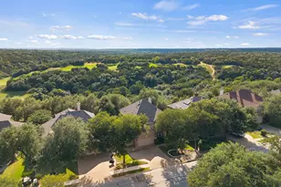 2728 Zambia Dr, Cedar Park, TX 78613 - Photo 39