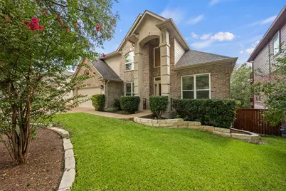 2728 Zambia Drive, Cedar Park, TX 78613 - Photo 9