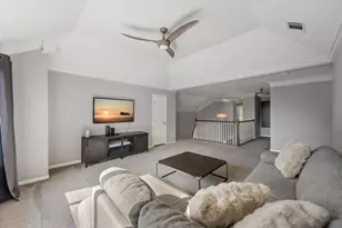 2728 Zambia Dr, Cedar Park, TX 78613 - Photo 31