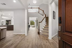 2728 Zambia Dr, Cedar Park, TX 78613 - Photo 11