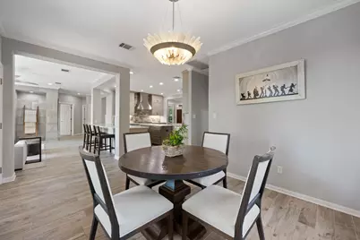 2728 Zambia Drive, Cedar Park, TX 78613 - Photo 21