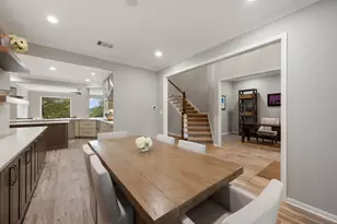 2728 Zambia Dr, Cedar Park, TX 78613 - Photo 21