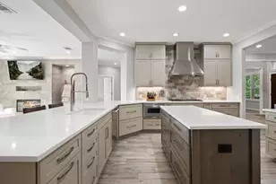 2728 Zambia Dr, Cedar Park, TX 78613 - Photo 5