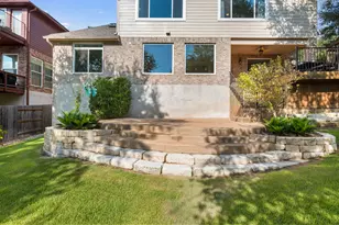 2728 Zambia Dr, Cedar Park, TX 78613 - Photo 35