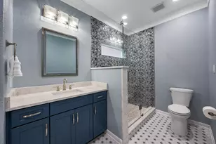 2728 Zambia Dr, Cedar Park, TX 78613 - Photo 25