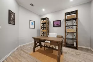 2728 Zambia Dr, Cedar Park, TX 78613 - Photo 23