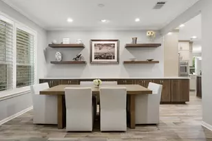 2728 Zambia Dr, Cedar Park, TX 78613 - Photo 19