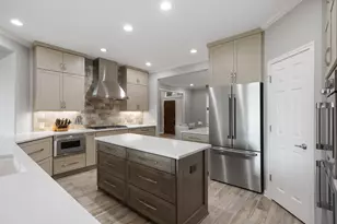 2728 Zambia Dr, Cedar Park, TX 78613 - Photo 5