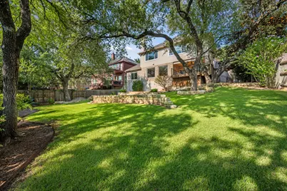 2728 Zambia Drive, Cedar Park, TX 78613 - Photo 35