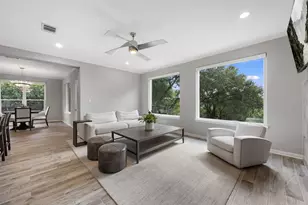 2728 Zambia Dr, Cedar Park, TX 78613 - Photo 17