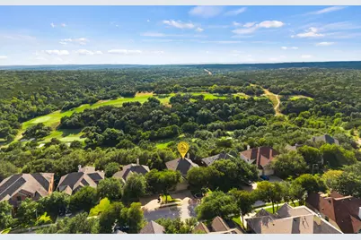 2728 Zambia Drive, Cedar Park, TX 78613 - Photo 39