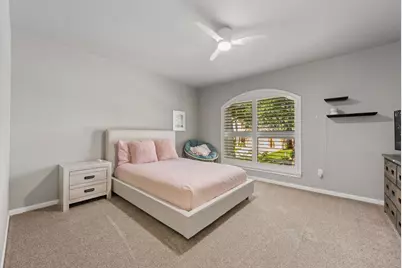 2728 Zambia Drive, Cedar Park, TX 78613 - Photo 27