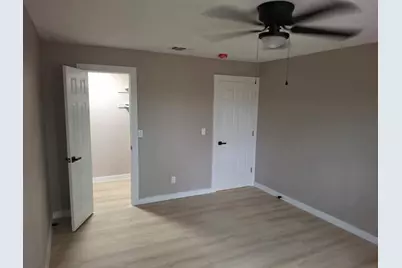 345 Fm 86 #37, Luling, TX 78648 - Photo 5