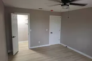 345 FM86, Luling, TX 78648 - Photo 5