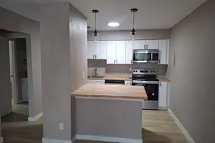 345 FM86, Luling, TX 78648 - Photo 3