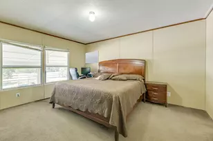 1781 Long Rd, Lockhart, TX 78644 - Photo 13
