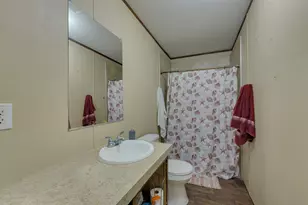 1781 Long Rd, Lockhart, TX 78644 - Photo 17
