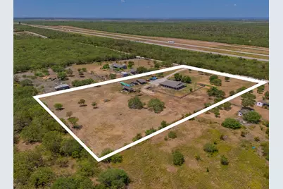 1781 Long Road, Lockhart, TX 78644 - Photo 3