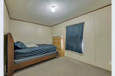 1781 Long Road, Lockhart, TX 78644 - Photo 15