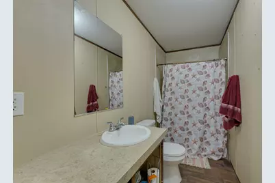 1781 Long Road, Lockhart, TX 78644 - Photo 17