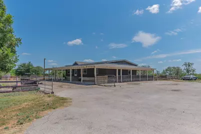 1781 Long Road, Lockhart, TX 78644 - Photo 7