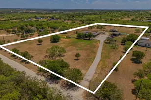 1781 Long Rd, Lockhart, TX 78644 - Photo 1