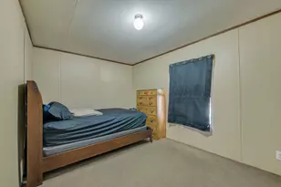 1781 Long Rd, Lockhart, TX 78644 - Photo 15