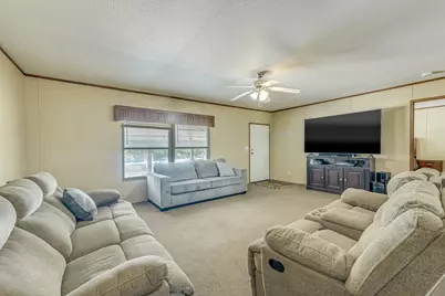 1781 Long Road, Lockhart, TX 78644 - Photo 9
